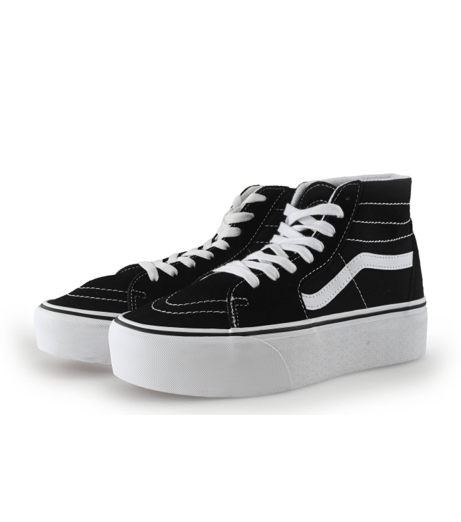 Vans Hohe Sneaker