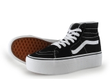 Vans Hohe Sneaker