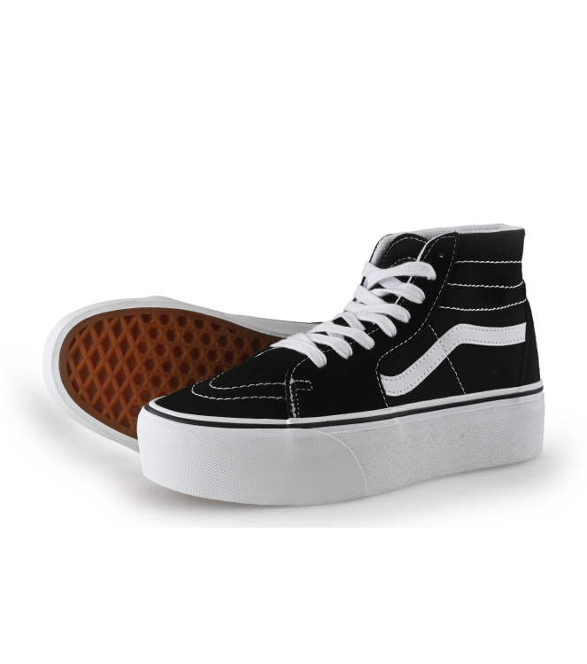 Vans Hohe Sneaker