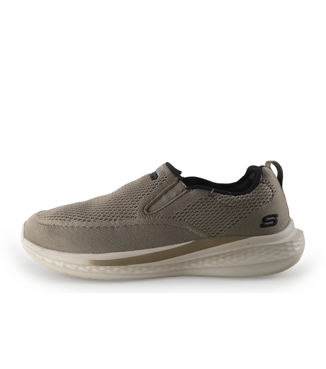 Skechers Slip-ons