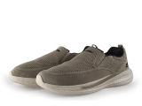 Skechers Slip-ons