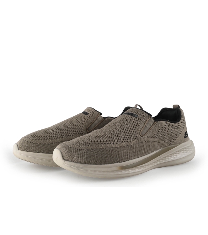 Skechers Slip-ons