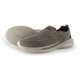 Skechers Slip-ons
