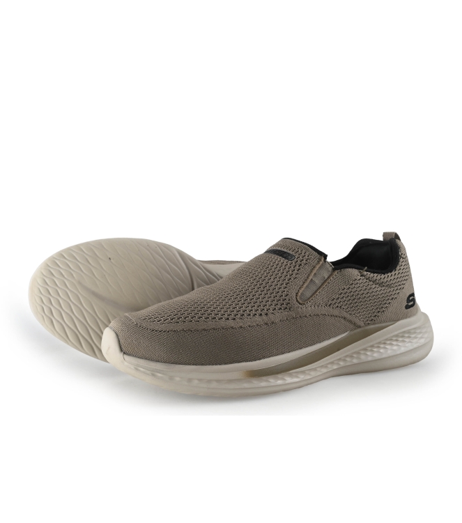 Skechers Slip-ons