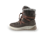 Primigi Schneestiefel