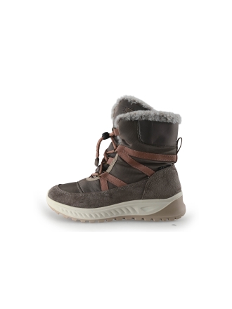 Primigi Schneestiefel Beige 351305
 Größe 35
 