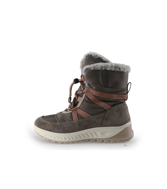 Primigi Schneestiefel