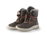 Primigi Schneestiefel