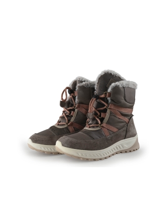 Primigi Schneestiefel Beige 351305
 Größe 35
 
