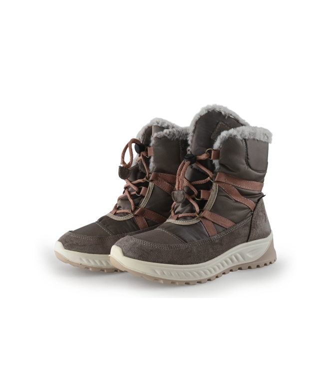 Primigi Schneestiefel