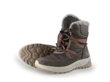 Primigi Schneestiefel