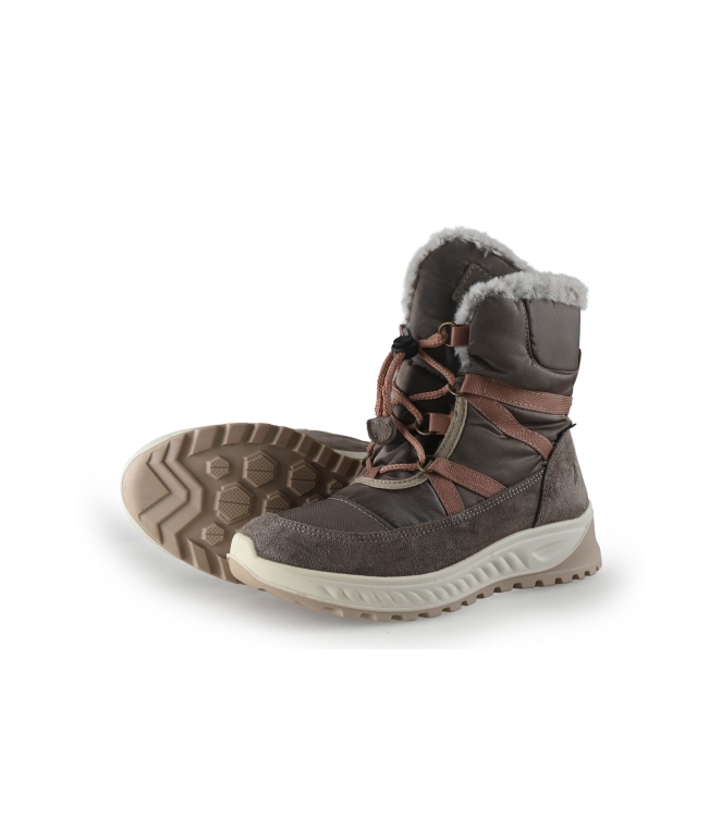 Primigi Schneestiefel