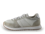 Woden Sneaker