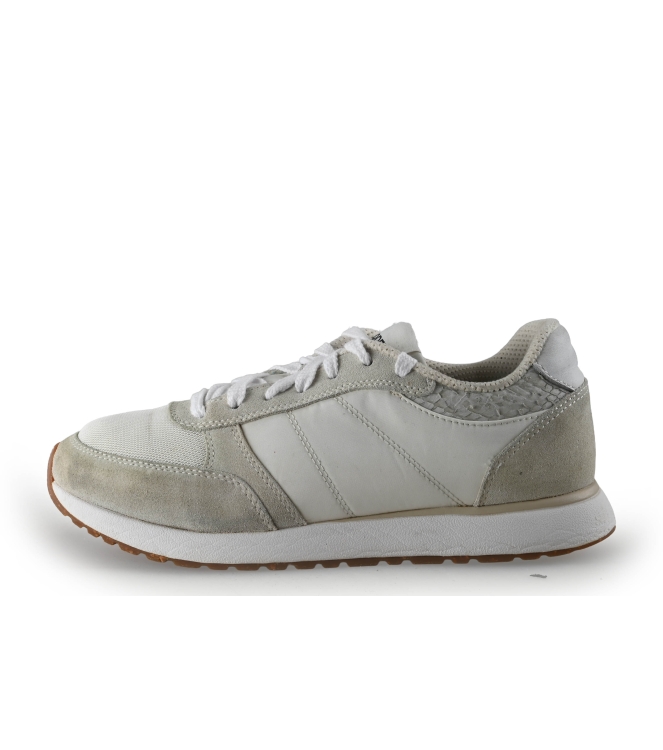 Woden Sneaker