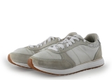 Woden Sneaker
