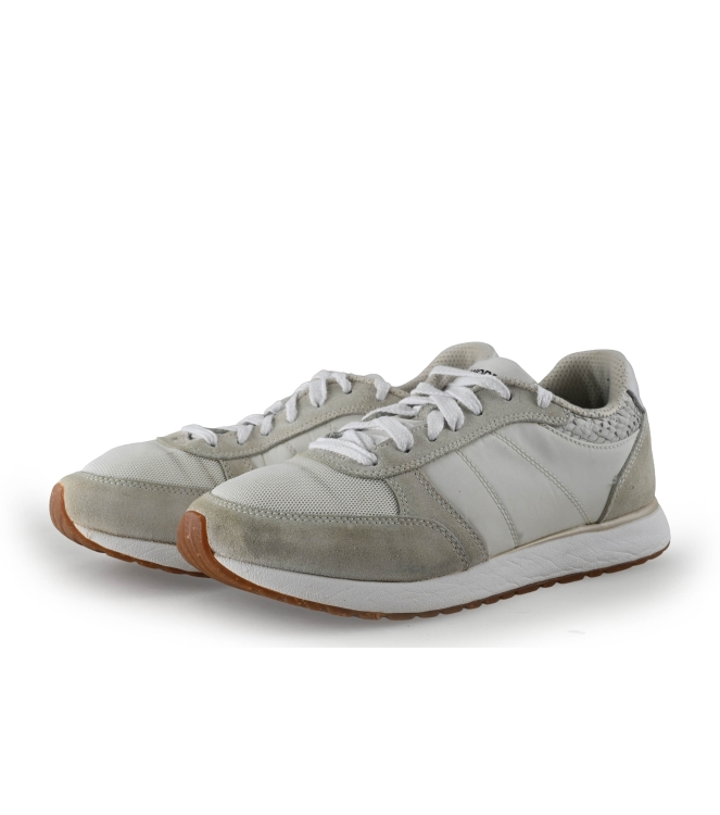 Woden Sneaker