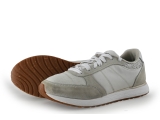 Woden Sneaker