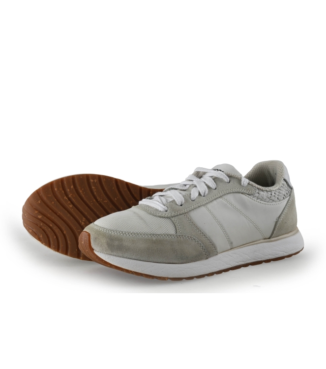 Woden Sneaker