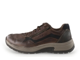 Rieker Sneaker