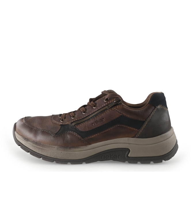 Rieker Sneaker