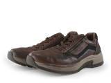 Rieker Sneaker