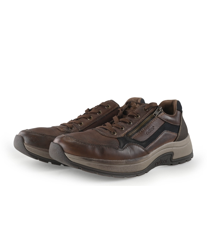 Rieker Sneaker