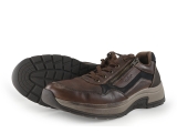 Rieker Sneaker