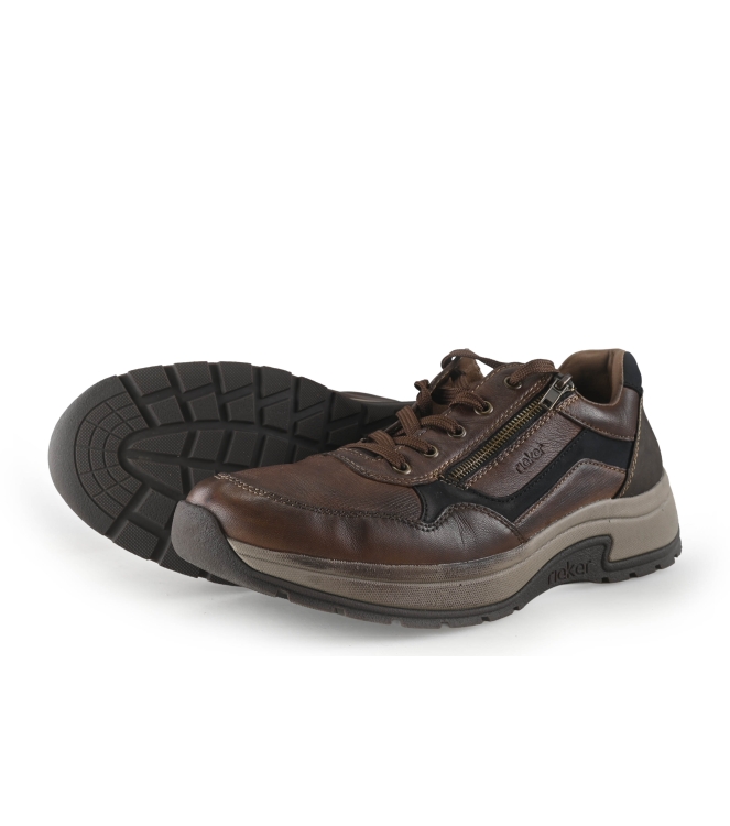 Rieker Sneaker
