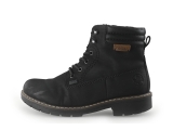 Rieker Schnürstiefel