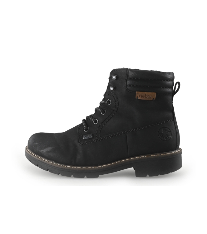 Rieker Schnürstiefel