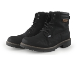 Rieker Schnürstiefel