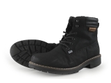 Rieker Schnürstiefel