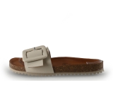 Kairos Flip-Flops