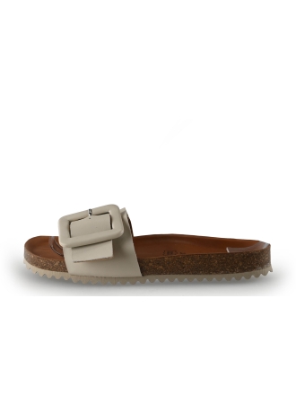 Kairos Flip-Flops Beige 351309
 Größe 38
 