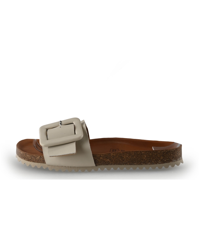 Kairos Flip-Flops