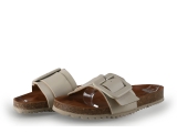 Kairos Flip-Flops