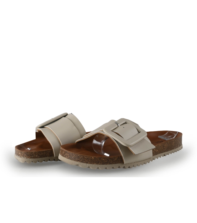 Kairos Flip-Flops