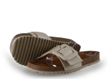Kairos Flip-Flops