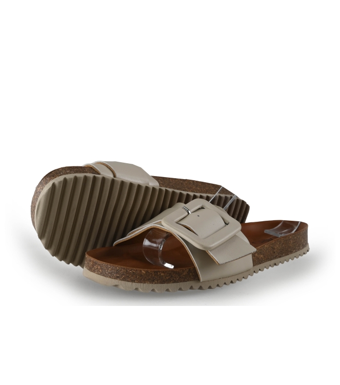 Kairos Flip-Flops