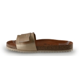 Kairos Flip-Flops