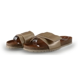Kairos Flip-Flops