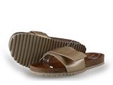 Kairos Flip-Flops