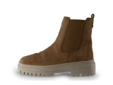 Gabor Stiefeletten