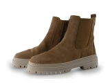 Gabor Stiefeletten