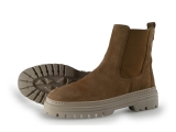 Gabor Stiefeletten