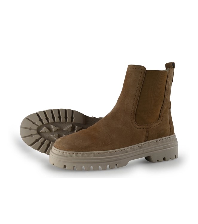 Gabor Stiefeletten