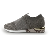 La Strada Slip-ons
