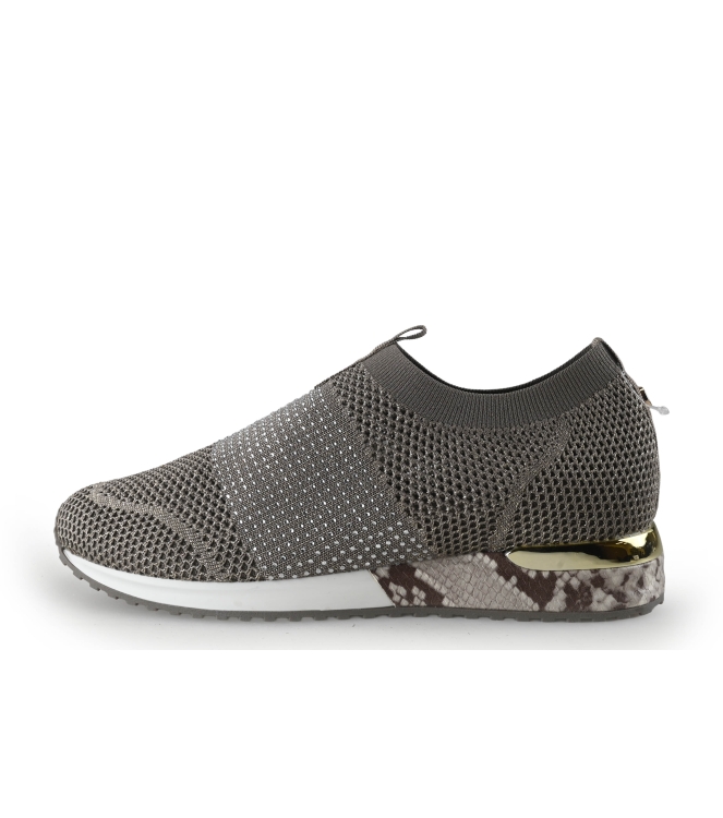 La Strada Slip-ons