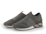 La Strada Slip-ons