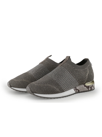 La Strada Slip-ons Sonstiges 351314
 Größe 39
 